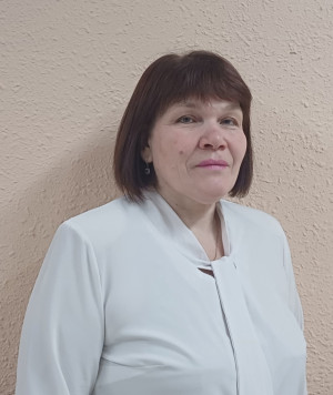 Воспитатель высшей категории Родичева Ирина Сергеевна Воспитатель высшей категории Родичева Ирина Сергеевна