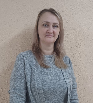 Учитель - логопед Городилова Любовь Владимировна Учитель - логопед Городилова Любовь Владимировна